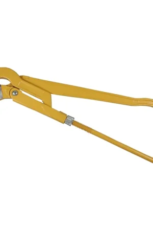 Superprijs Benson Pijpentang 2 inch